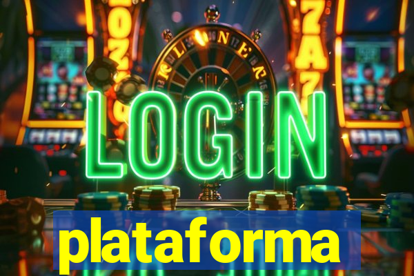 plataforma estrangeira de jogos